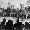 Резня армян в Константинополе, июнь 1915 г.