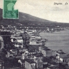Армянский квартал Смирны Караташ конец 19-начало 20 века