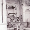 Տարսոնի Սուրբ Աստվածածին (Պողոս Առաքյալ) եկեղեցու սրահը (1909 թ.)