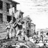 Հայերի կոտորածը Կոստանդնուպոլսում, 30 սեպտեմբերի 1895թ